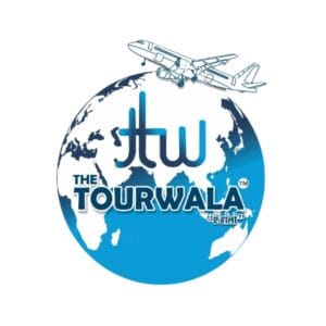 Tourwala logo